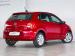 Volkswagen Polo Vivo hatch 1.6 Life - Thumbnail 5