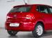 Volkswagen Polo Vivo hatch 1.6 Life - Thumbnail 6