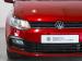 Volkswagen Polo Vivo hatch 1.6 Life - Thumbnail 7