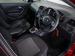 Volkswagen Polo Vivo hatch 1.6 Life - Thumbnail 9