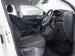 Volkswagen T-Cross 1.0TSI 70kW Comfortline - Thumbnail 10