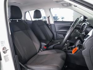 Volkswagen T-Cross 1.0TSI 70kW Comfortline - Image 11