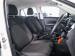 Volkswagen T-Cross 1.0TSI 70kW Comfortline - Thumbnail 11