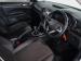 Volkswagen T-Cross 1.0TSI 70kW Comfortline - Thumbnail 12