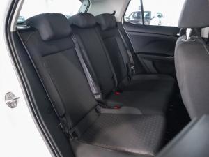 Volkswagen T-Cross 1.0TSI 70kW Comfortline - Image 13
