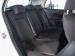 Volkswagen T-Cross 1.0TSI 70kW Comfortline - Thumbnail 13