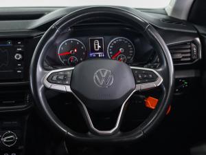 Volkswagen T-Cross 1.0TSI 70kW Comfortline - Image 14