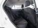 Volkswagen T-Cross 1.0TSI 70kW Comfortline - Thumbnail 15