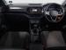 Volkswagen T-Cross 1.0TSI 70kW Comfortline - Thumbnail 16