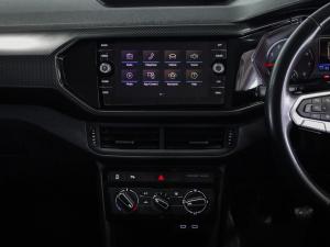 Volkswagen T-Cross 1.0TSI 70kW Comfortline - Image 17
