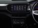 Volkswagen T-Cross 1.0TSI 70kW Comfortline - Thumbnail 17