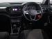 Volkswagen T-Cross 1.0TSI 70kW Comfortline - Thumbnail 18