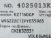 Volkswagen T-Cross 1.0TSI 70kW Comfortline - Thumbnail 19
