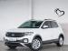 Volkswagen T-Cross 1.0TSI 70kW Comfortline - Thumbnail 1