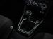 Volkswagen T-Cross 1.0TSI 70kW Comfortline - Thumbnail 20