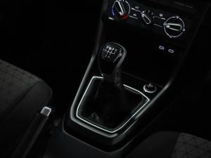 Volkswagen T-Cross 1.0TSI 70kW Comfortline - Image 20