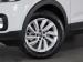 Volkswagen T-Cross 1.0TSI 70kW Comfortline - Thumbnail 2