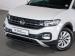 Volkswagen T-Cross 1.0TSI 70kW Comfortline - Thumbnail 3