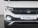 Volkswagen T-Cross 1.0TSI 70kW Comfortline - Thumbnail 4