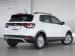 Volkswagen T-Cross 1.0TSI 70kW Comfortline - Thumbnail 5