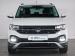 Volkswagen T-Cross 1.0TSI 70kW Comfortline - Thumbnail 6