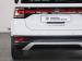 Volkswagen T-Cross 1.0TSI 70kW Comfortline - Thumbnail 7