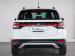Volkswagen T-Cross 1.0TSI 70kW Comfortline - Thumbnail 8