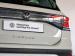 Volkswagen T-Cross 1.0TSI auto - Thumbnail 10