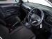 Volkswagen T-Cross 1.0TSI auto - Thumbnail 11
