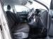 Volkswagen T-Cross 1.0TSI auto - Thumbnail 12