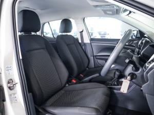 Volkswagen T-Cross 1.0TSI auto - Image 13