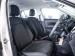 Volkswagen T-Cross 1.0TSI auto - Thumbnail 13