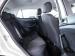 Volkswagen T-Cross 1.0TSI auto - Thumbnail 14