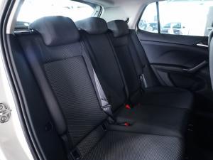 Volkswagen T-Cross 1.0TSI auto - Image 15
