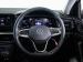 Volkswagen T-Cross 1.0TSI auto - Thumbnail 16