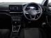 Volkswagen T-Cross 1.0TSI auto - Thumbnail 17