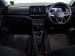 Volkswagen T-Cross 1.0TSI auto - Thumbnail 18