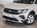 Volkswagen T-Cross 1.0TSI auto - Thumbnail 2