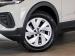 Volkswagen T-Cross 1.0TSI auto - Thumbnail 3