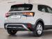 Volkswagen T-Cross 1.0TSI auto - Thumbnail 7