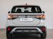 Volkswagen T-Cross 1.0TSI auto - Thumbnail 8