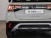 Volkswagen T-Cross 1.0TSI auto - Thumbnail 9