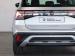 Volkswagen T-Cross 1.0TSI auto - Thumbnail 10