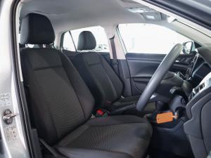 Volkswagen T-Cross 1.0TSI auto - Image 11