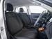 Volkswagen T-Cross 1.0TSI auto - Thumbnail 11