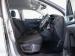 Volkswagen T-Cross 1.0TSI auto - Thumbnail 12