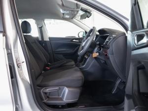 Volkswagen T-Cross 1.0TSI auto - Image 12