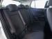 Volkswagen T-Cross 1.0TSI auto - Thumbnail 13