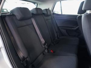 Volkswagen T-Cross 1.0TSI auto - Image 13