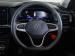 Volkswagen T-Cross 1.0TSI auto - Thumbnail 14